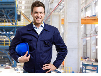 關(guān)于淄博星力電動滾筒有限公司